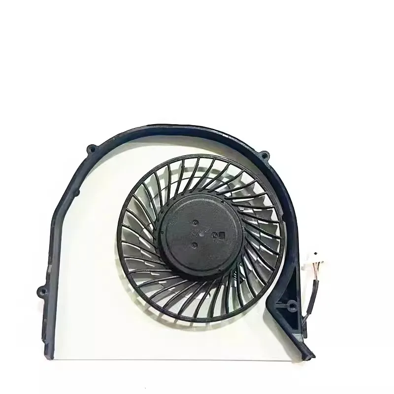 New CPU Fan for ACER E1-430 E1-470 E1-470G E1-522 MS2372 MS2376 Laptop Cooling Fan