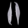 JM239-20PCS