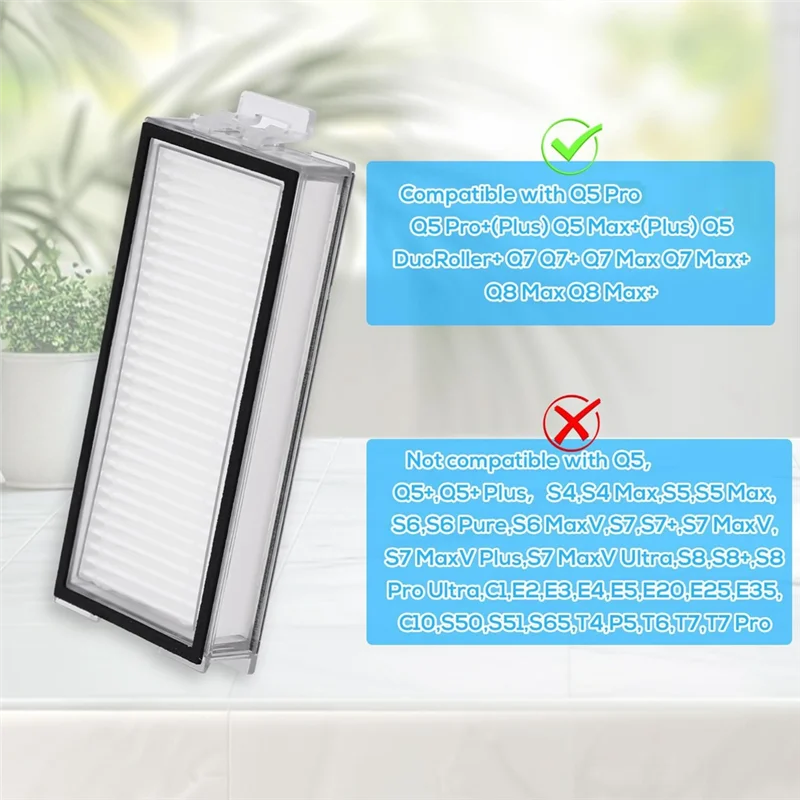 【Home-Appliances】He… - image