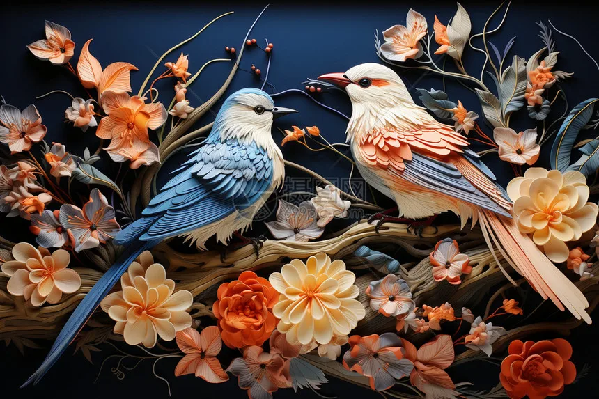 

1103 8500KV 1-2s brushless motor Bassline Mobula8 Crossover motor suitable motor