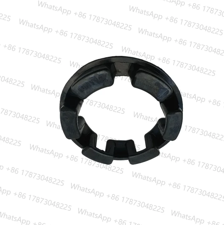 2/10 Pezzi NM214 NM194 NM168 NM148 NM128 NM112 NM97 NM82 Nm Tampone Di Accoppiamento NM-214 NM-194 NM-168 NM-148 NM-128 NM-112 NM-97-image