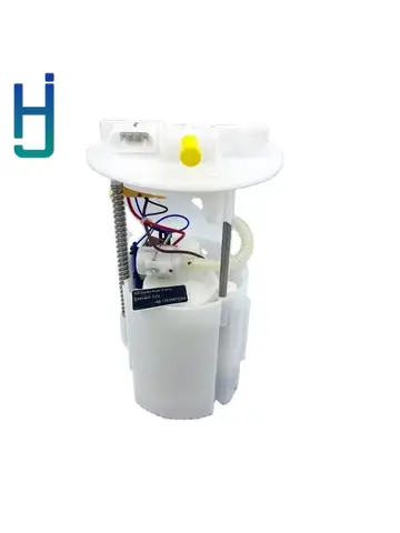 4514700094 A4514700094 메르세데스-벤츠 스마트 포투 카브리올레 1.0 터보 15-16 연료 펌프 어셈블리 4514700094 A4514700094 메르세데스-벤츠 스마트 포투 카브리올레 1.0 터보 15-16 연료 펌프 어셈블리