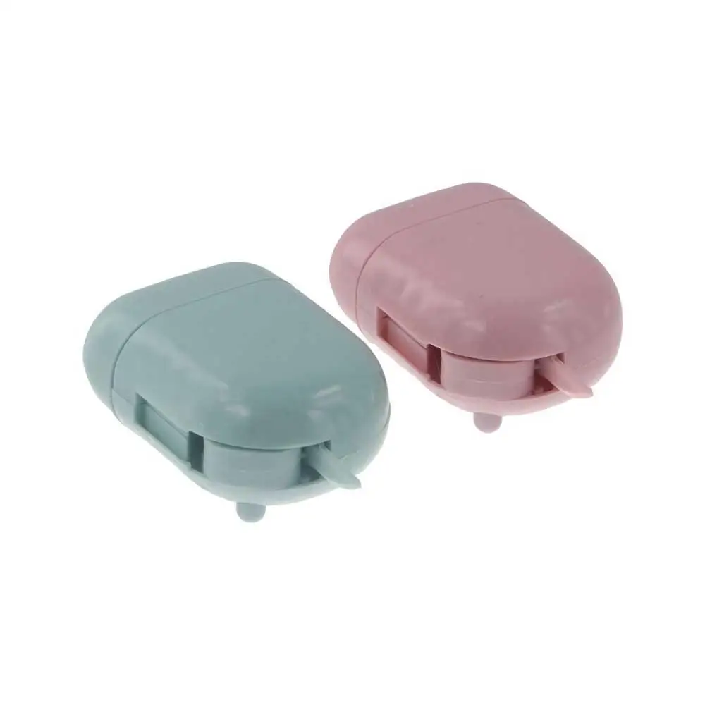 Express Bill Applicator Security Stamp Roller Privacy Applicator Identity Protection Rolling Privacy Seal Express Unpacking