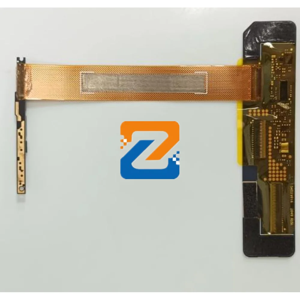 New Original Laptop Built-in Camera For Dell XPS15 9500 9510 9520 5560 Camera 02FP43 07JX4K