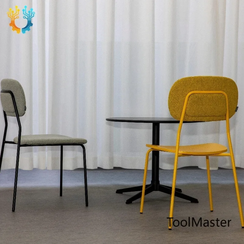 

[2026]Modern High Back Mesh Executive Office Chair Lumbar Support Extendable Adjustable Armrests Rotating Base Professional 3-Ye