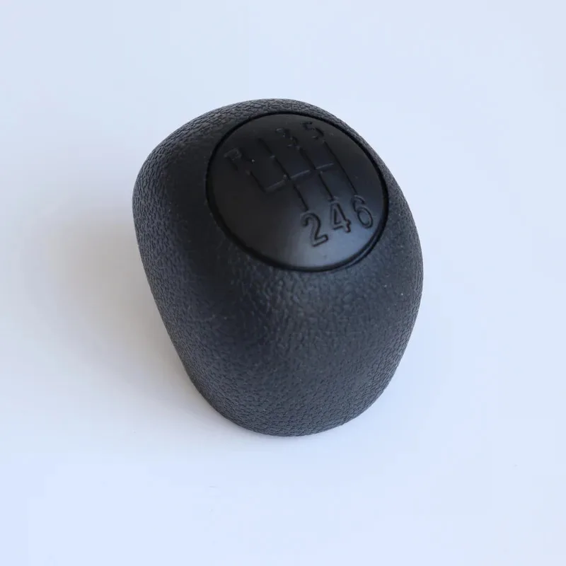 

Ручка переключения передач для FIAT DUCATO/CITROEN JUMPER RELAY/PEUGEOT BOXER