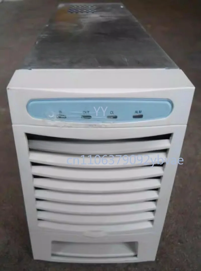 Used 48V 30A 1500W Rectifier Module Communication Power Supply