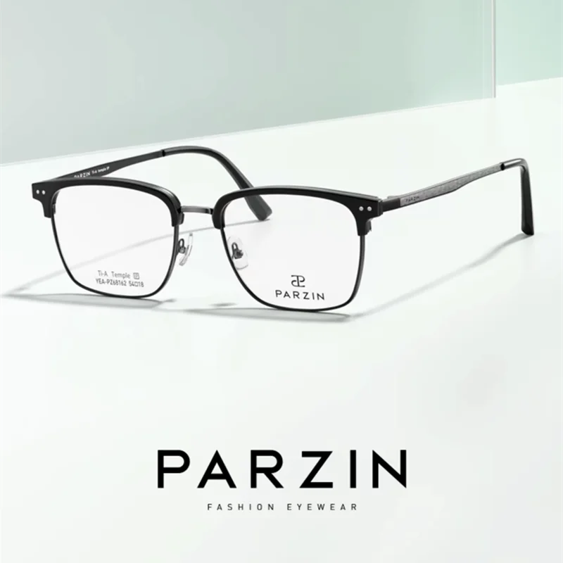 parzin-montura-de-gafas-graduadas-de-titanio-ligero-para-hombres-montura-de-gafas-opticas-para-miopia-para-mujeres-68162