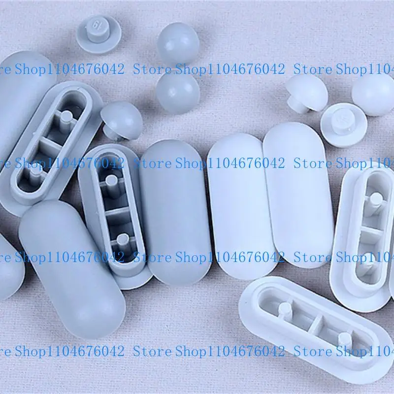 

5ASD Top Cover Cushions сиденья подушки установите туалетные сиденья подушки для падки бампер бампер