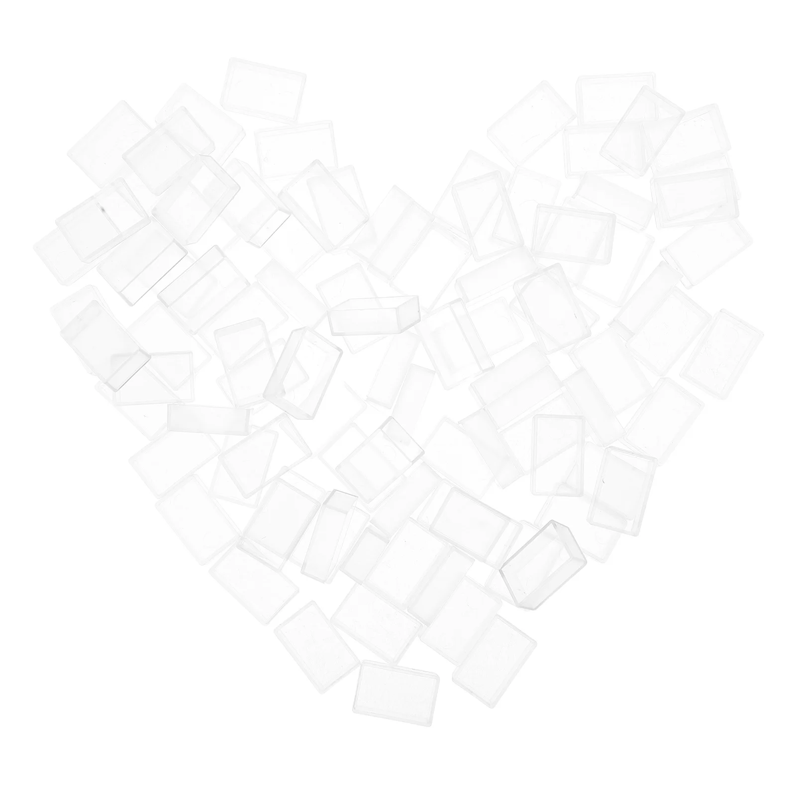 Рисунок 5 - мини-кастрюли для акварели