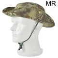 MR