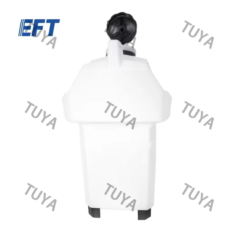 10.05.07.0034 Drone Water Tank 62*36*30cm 20L/Quick Release/1pcs for G420 G620 Agricultural Sprayer Drone with High Quality