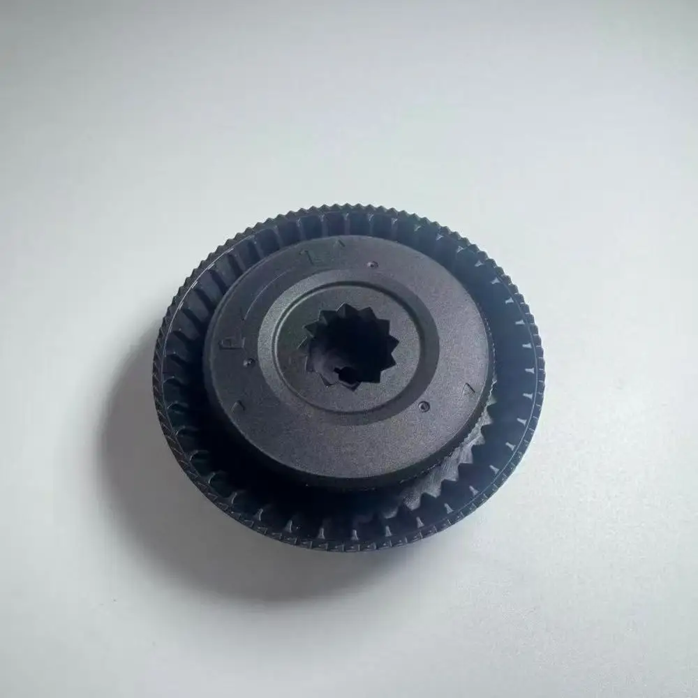 

Agricultural Sprayer Replacement Centrifugal Spray Disc Double-Layer Atomization Spraying Plate for DJI T100 T70 T70P