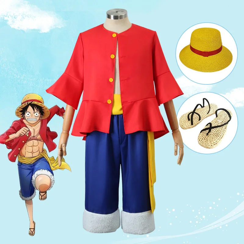 

Костюм для косплея, кепка на Хэллоуин, театральная версия St Hat oes, реквизит, женский этнический сценический костюм