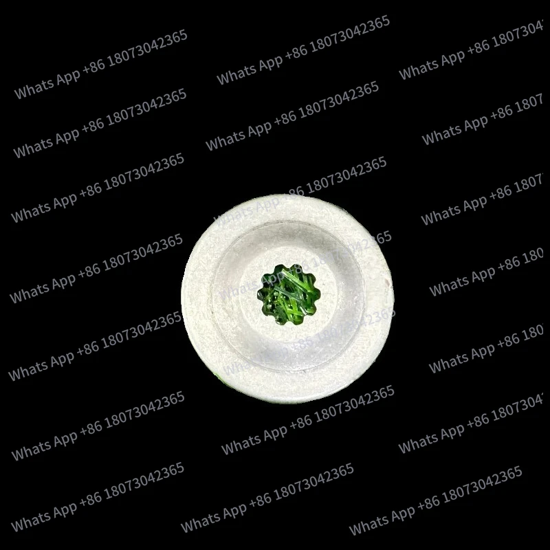 

Suitable for Stihl FS55/120/240 Brush Cutter/Lawn Mower Toothed Gasket Genuine Guarantee NN