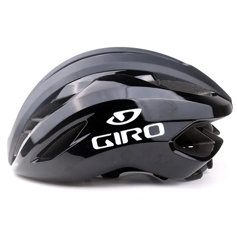 Road Cycling Helmet Mtb Bike Helmet For Men Women Bicycle Equipment Helmet Outdoors Sport Safety Cap BMX Size M 52~58cm