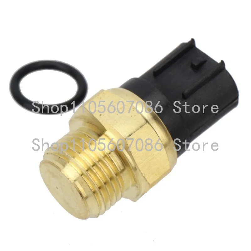 27010-S023, Temperature Sensor for Kawasaki KSF400 KFX 400 2003 2004 200