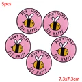 PE6845CT