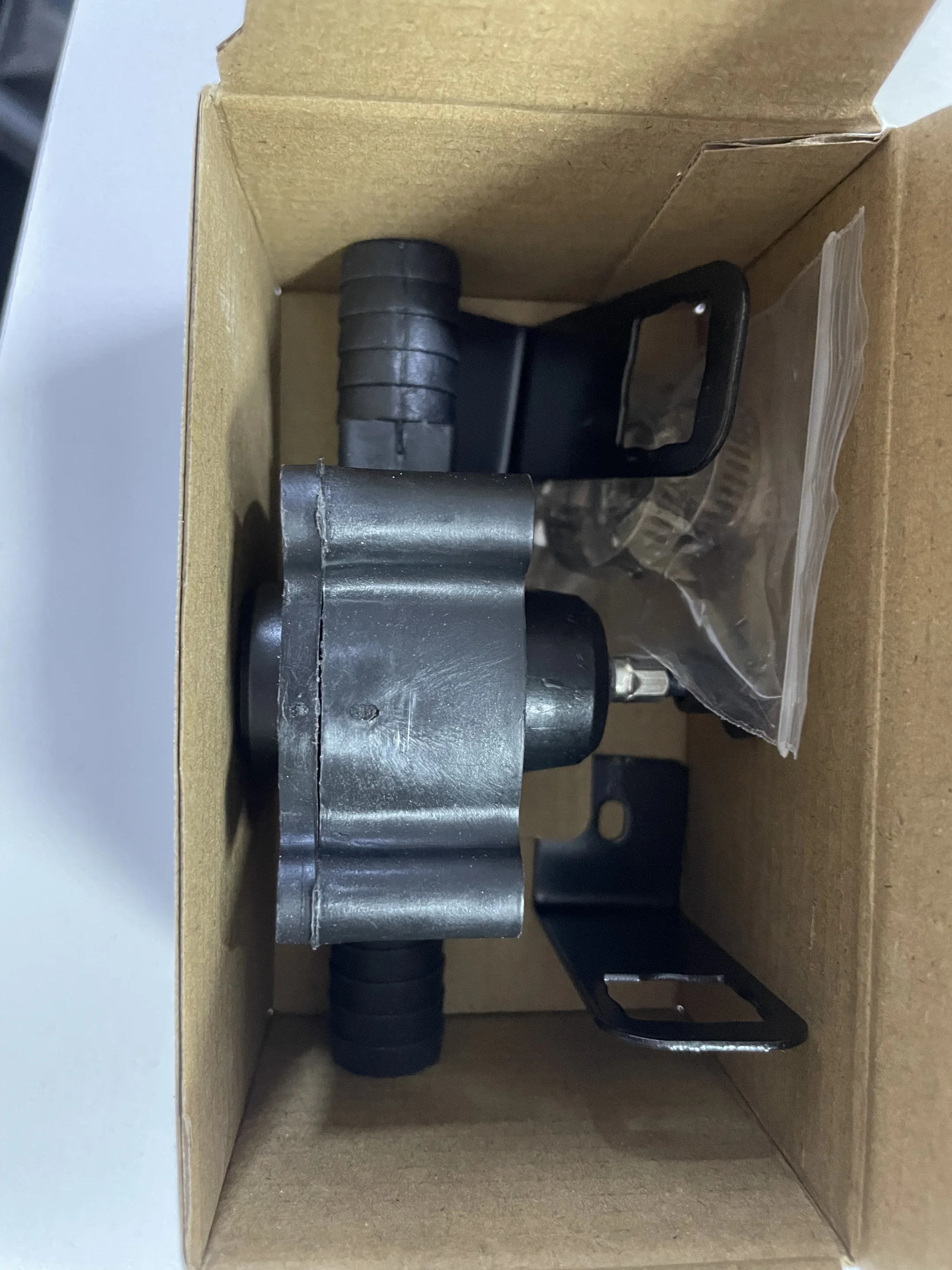 

Хороший портативный ручной электрический дрель-насос, преобразователь в дизельное масло, водяной насос, портативный мини-самовсасывающий насос для перекачки жидкости