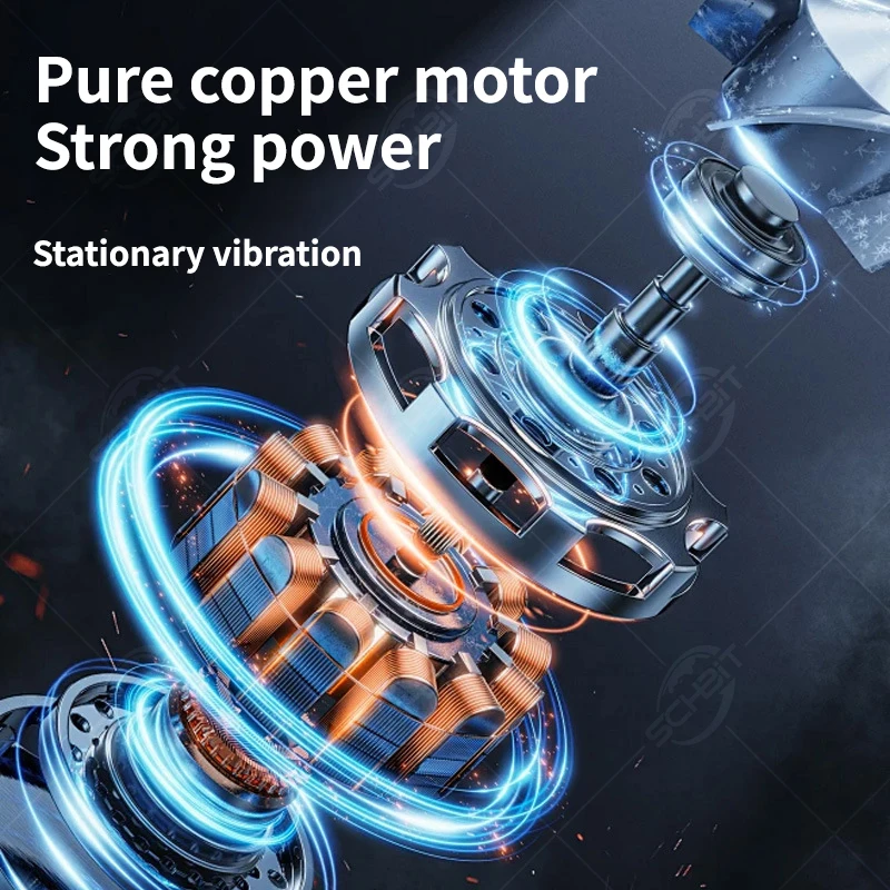 

Glute Massager and Pelvic Floor Trainer