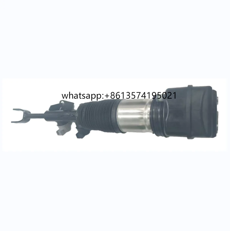 

Air Suspension Shock Absorber for 7 Series G70 37106892586 Front Right
