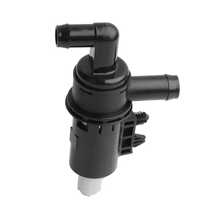 

New Vapor Canister Purge Valve Solenoid Valve For Ford Explorer E150 2002-2010 6L2Z-9F945-AA 6L2Z9F945AA 911-105 911105-N25R
