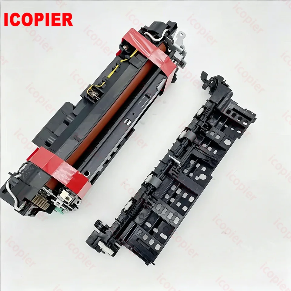 

Fuser Unit for Samsung 3310 3710 3750 3753 4833 5637 Fixing sensor