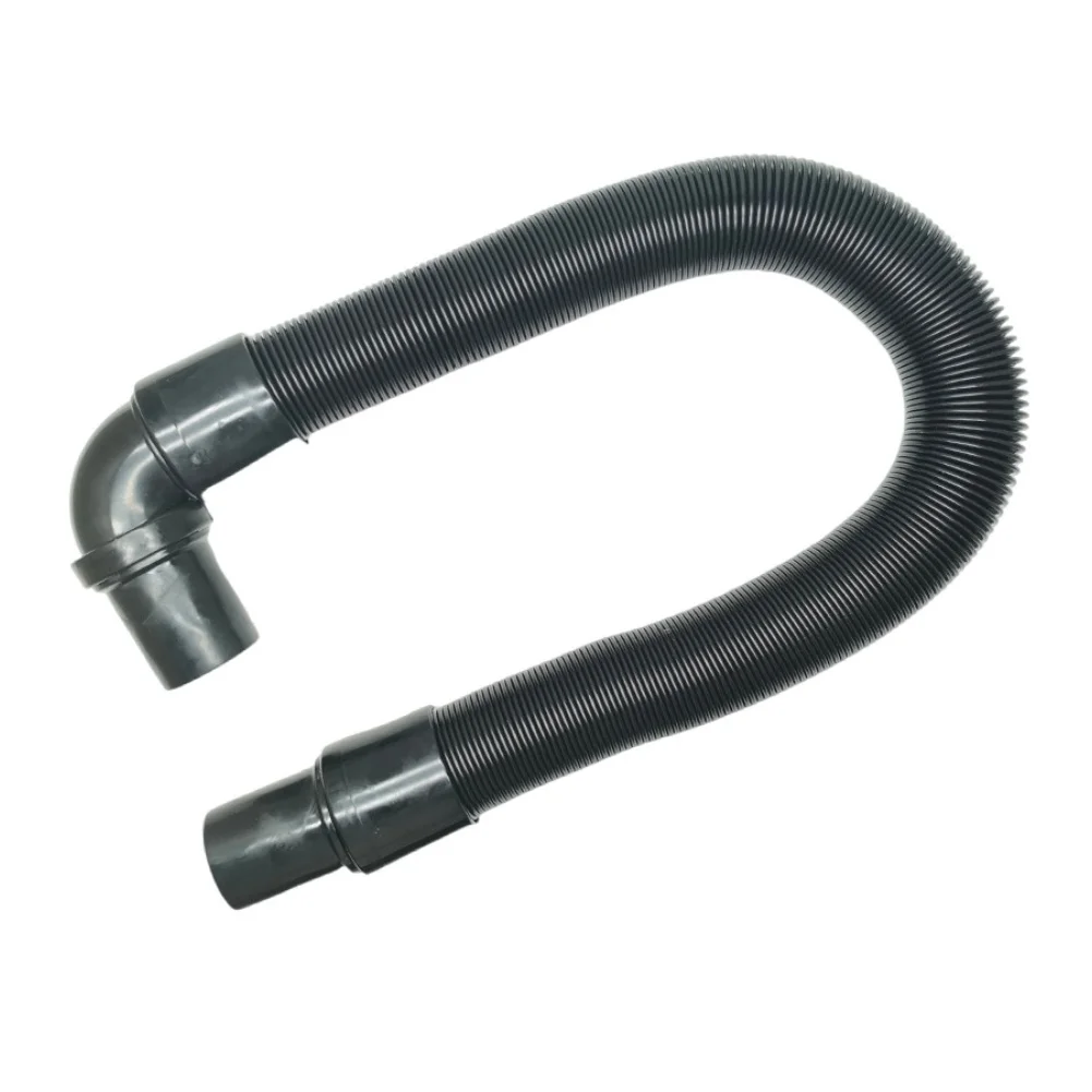 1 قطعة خرطوم مكنسة كهربائية لحقيبة الظهر بروتيام فراغ 103048 سوبر لمدرب مكافحة ساكنة المنزلية استبدال خرطوم الملحقات