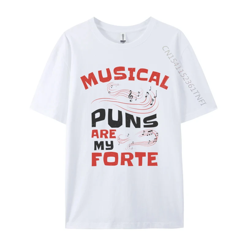 Turnip The Sound DJ Musician Music Composer Writing Teacher Normal Hip hop Europe Autumn Tops & Tees Graphic Cotton