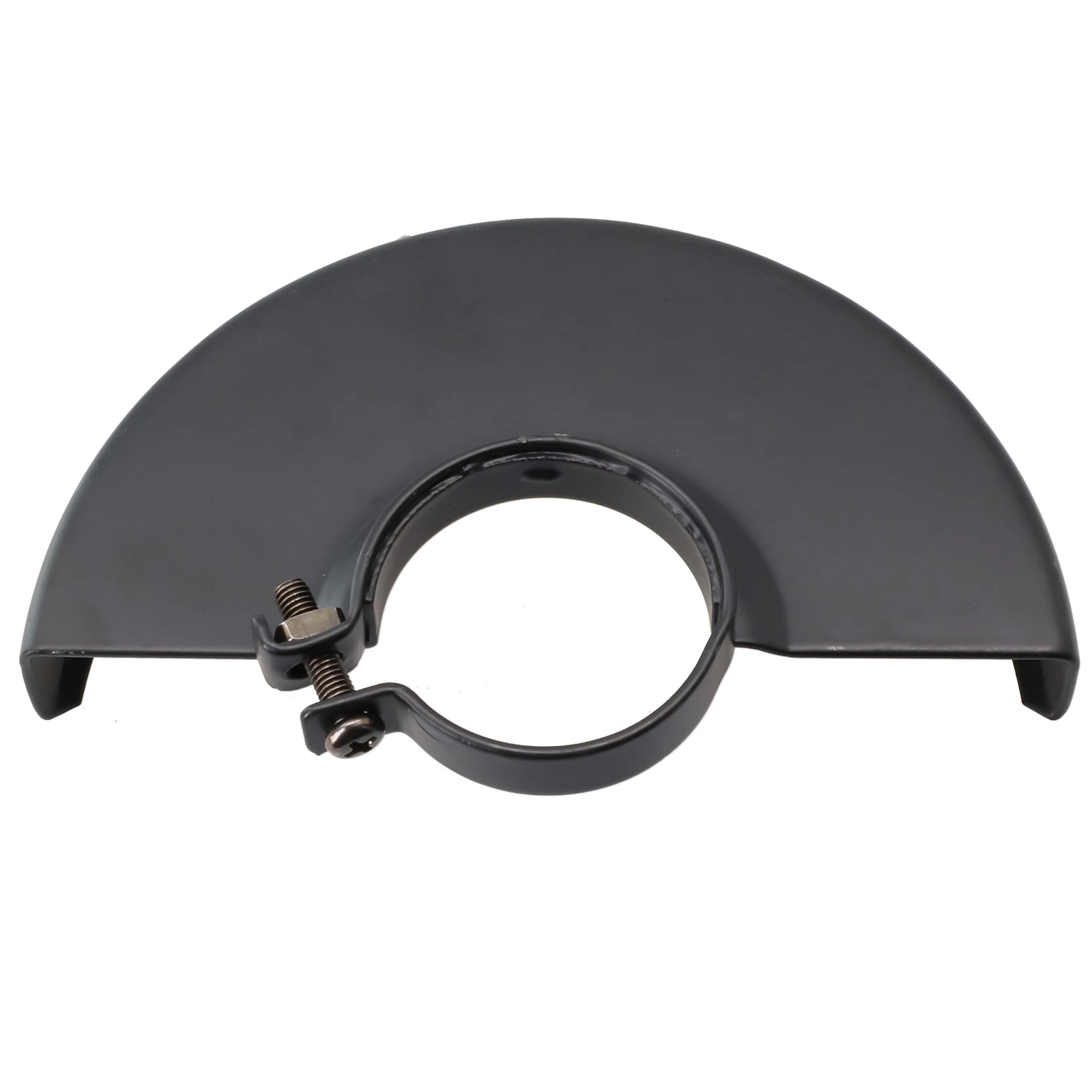 Useful Angle Grinder Wheel Power Tool Accessories Protective Cover Garden Grinders Household Workshop Equipment
