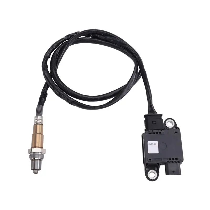 A13Z-For Ix20 Kia Venga 2010-2021 39265-2A400 0281006707 0281006708 PM Particulate Matter Sensor
