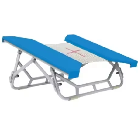 

Professional 120*126 cm Mini Indoor Trampoline for Kids Home Gymnastics Recreational Jumping Fitness Playgrounds