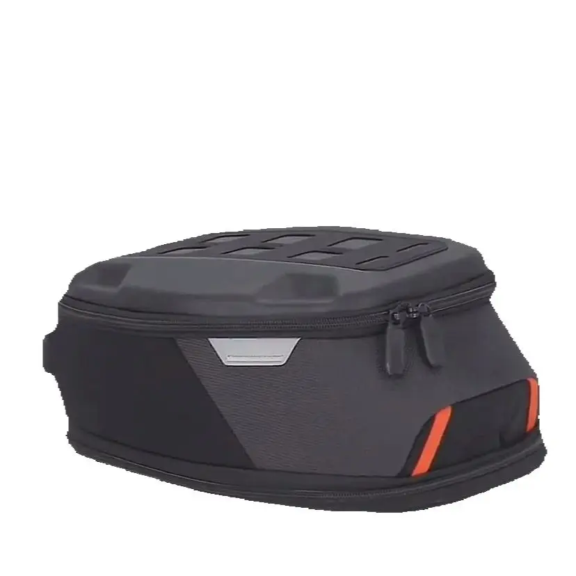 

Fuel Tank Bag For KAWASAKI Z125 Ninja 125 Ninja 250 R Ninja 300 Motorcycle Waterproof Racing Bags Tanklock