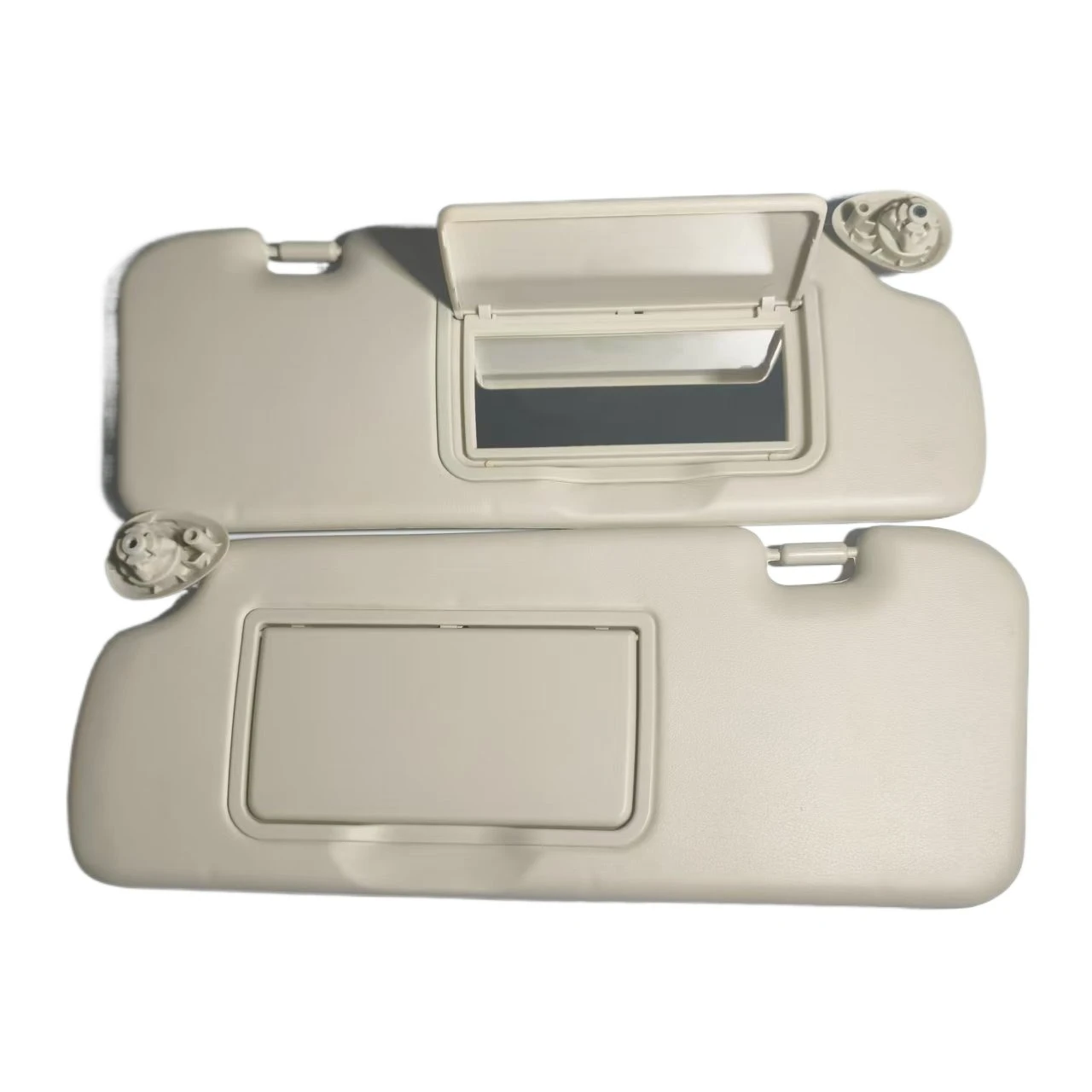 For HONDA CR-V 2012 2013 2014 2015 2016 Car Sunshade with Light Sunshade Auto Parts Replacement
