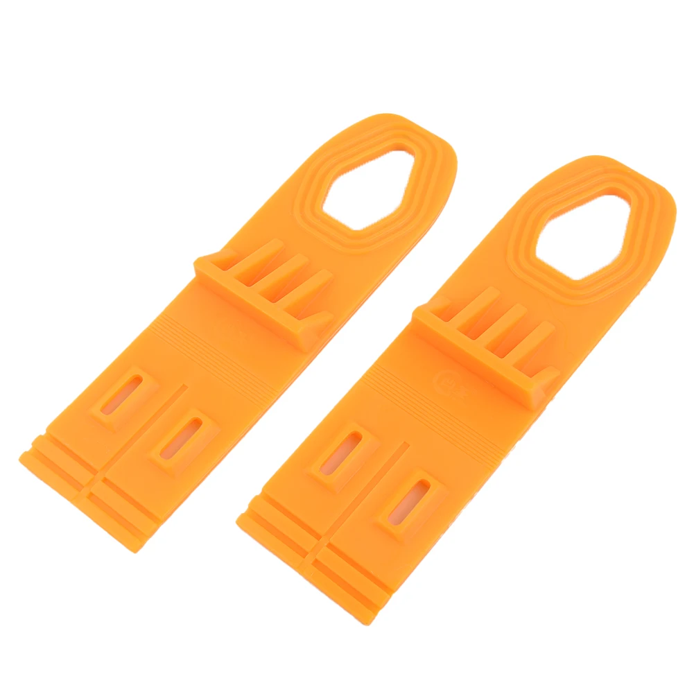 

None Repair Dent Removal Tool Truck Non-slip Nylon Car Accessories Dent Removal Tools Orange 1 Set High Quality