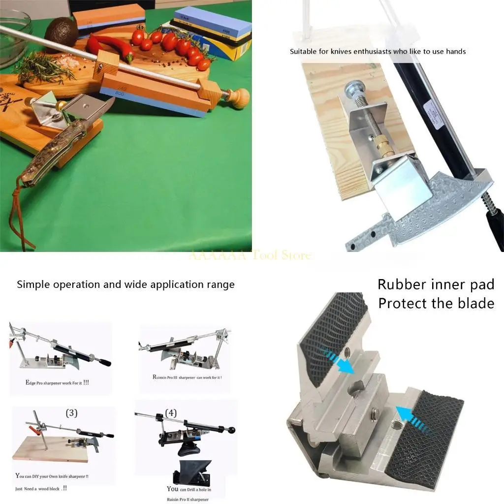 A2BE Fast And Accur…