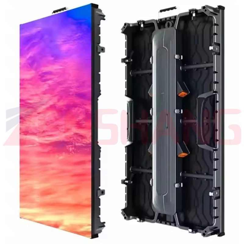 Lighting Outdoor Ro… - image