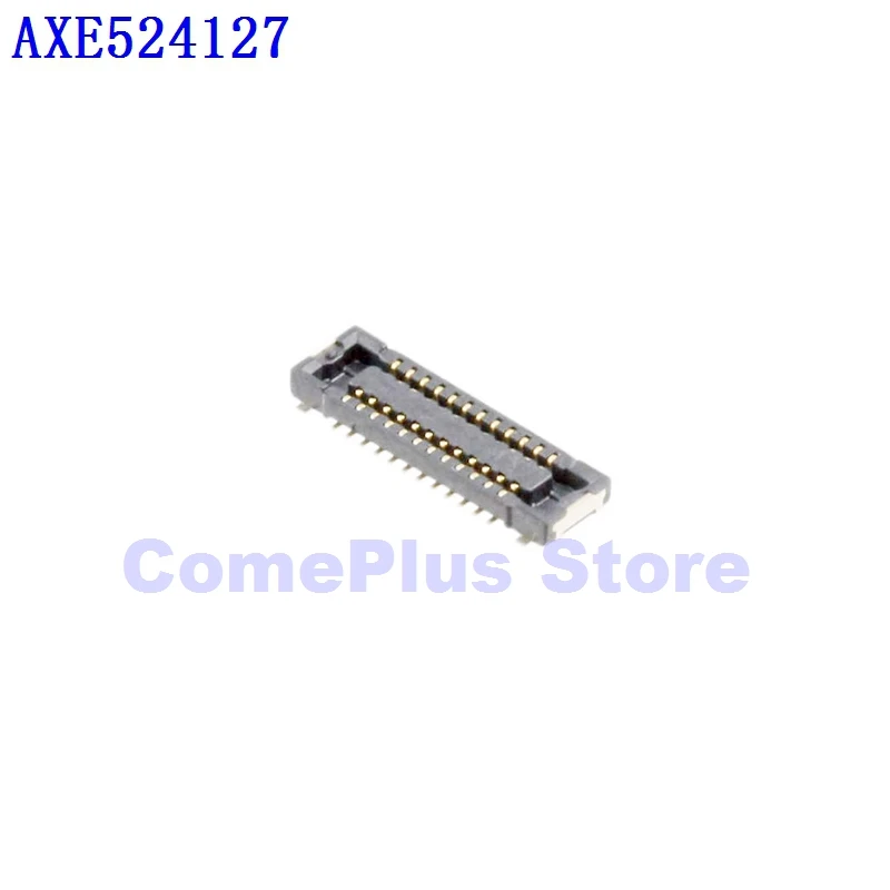 10PCS AXE524127 AXE530127 Connectors