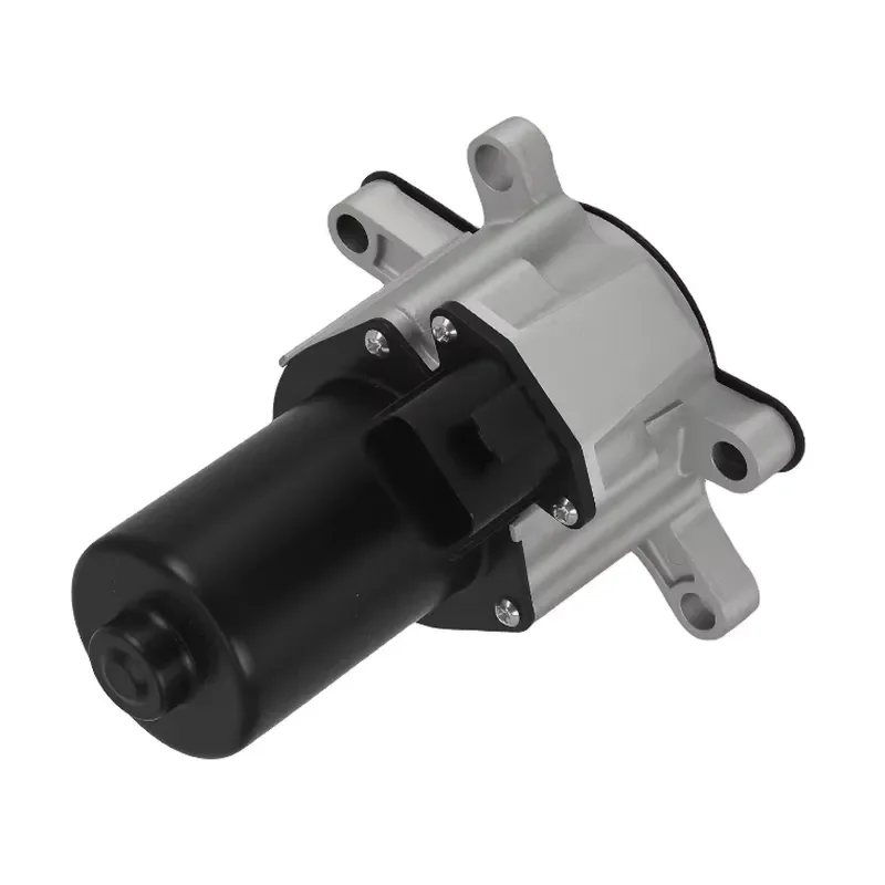 Transfer Case Shift Motor for Jeep Commander Grand Cherokee 2005-2010 for 600-915 600915 5143786AA 5143786AB 68256976AA