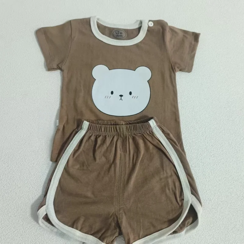 Thumbnail 3 - #14 Top 40 Kids Cotton T-Shirts Worth Buying In 2026