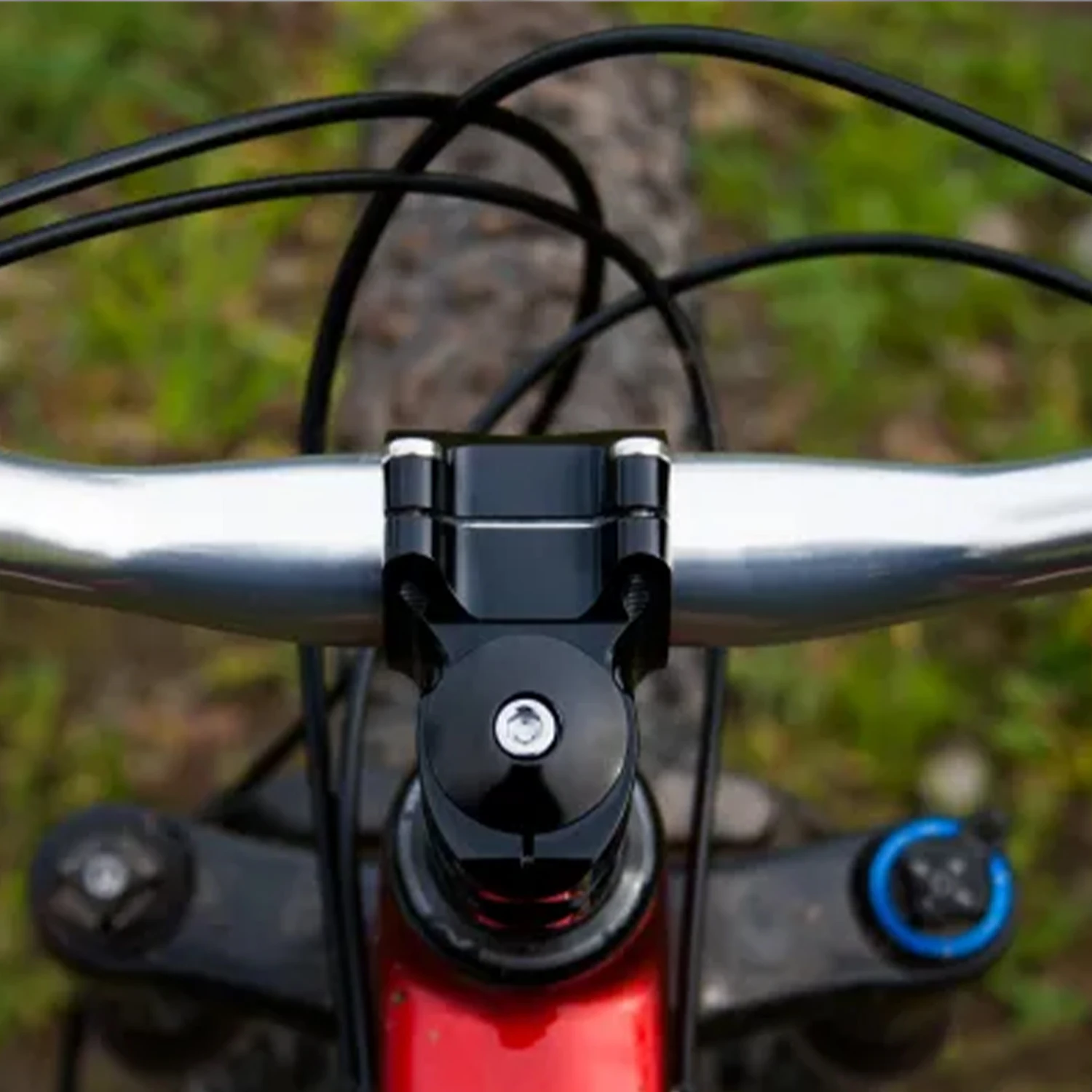 paul-bicycle-stem-the-perfect-match-for-touring-bikes-road-bikes-and-mountain-bikes-318mm-cnc-aluminum-alloy