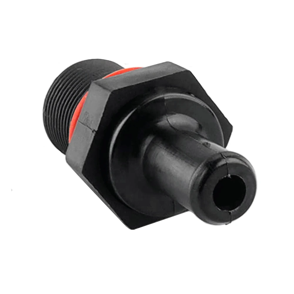 Nowy zawór PCV wentylacji skrzyni korbowej 2674004000   Dla europy KIA Picanto 11-20 1.2 Hyundai I10 2010-13 1.0 G3LA 1.1 G4HG 1.2 G4LA