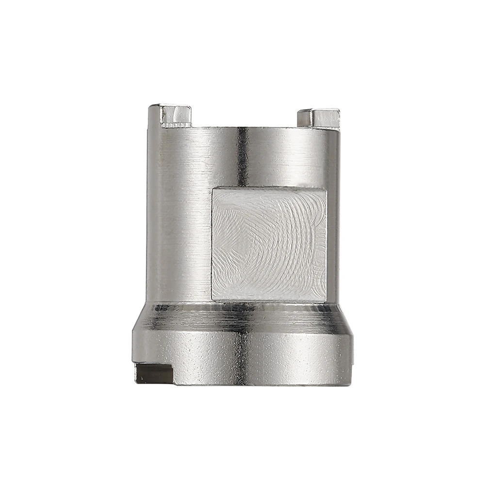 Thumbnail 4 - #69 Ranked Bicycle Headset Tools Picks in 2026