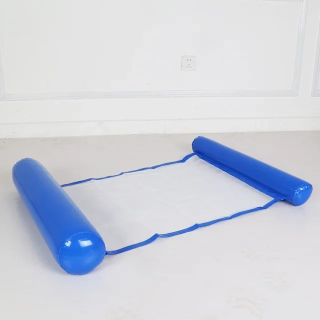 다크 그레이