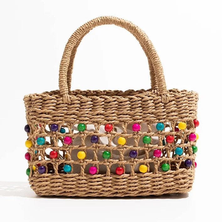 elegante-borsa-fasciatoio-minimalista-da-donna-borsa-a-tracolla-di-design-borsa-a-mano-in-pelle-di-lusso-borsa-vintage-alla-moda-di-grande-capacita