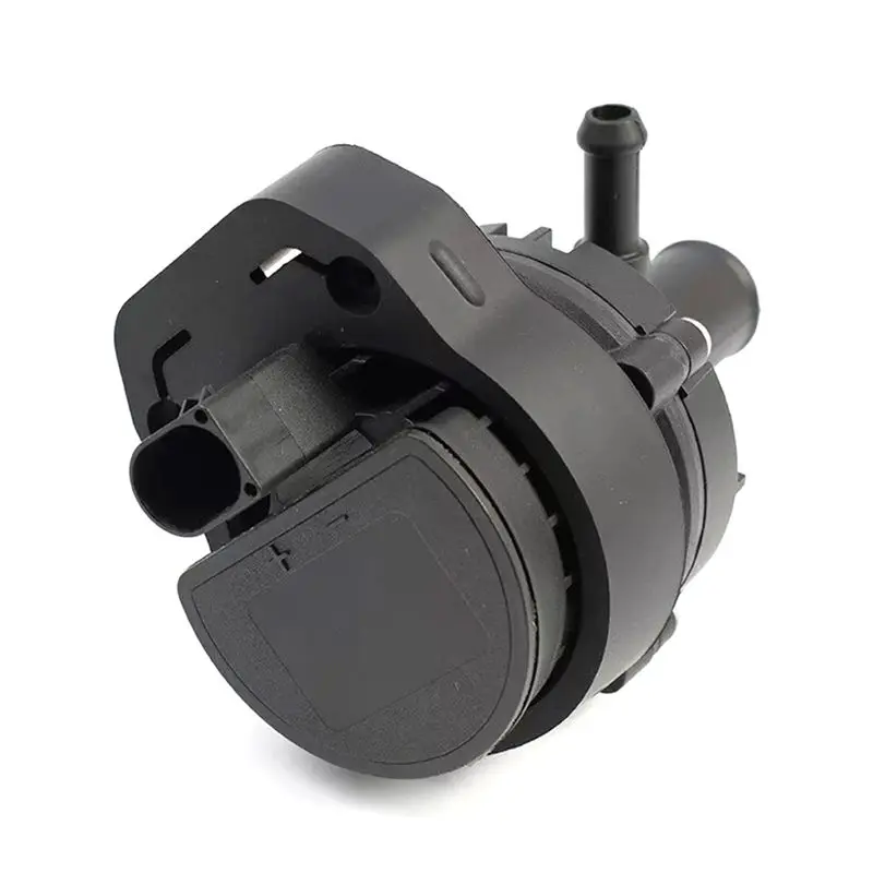 HOT-2048350264 A2048350264 For Mercedes Benz W204 C204 S204 A207 C207 R172 R231 Engine Cooling Electric Auxiliary Water Pump,204