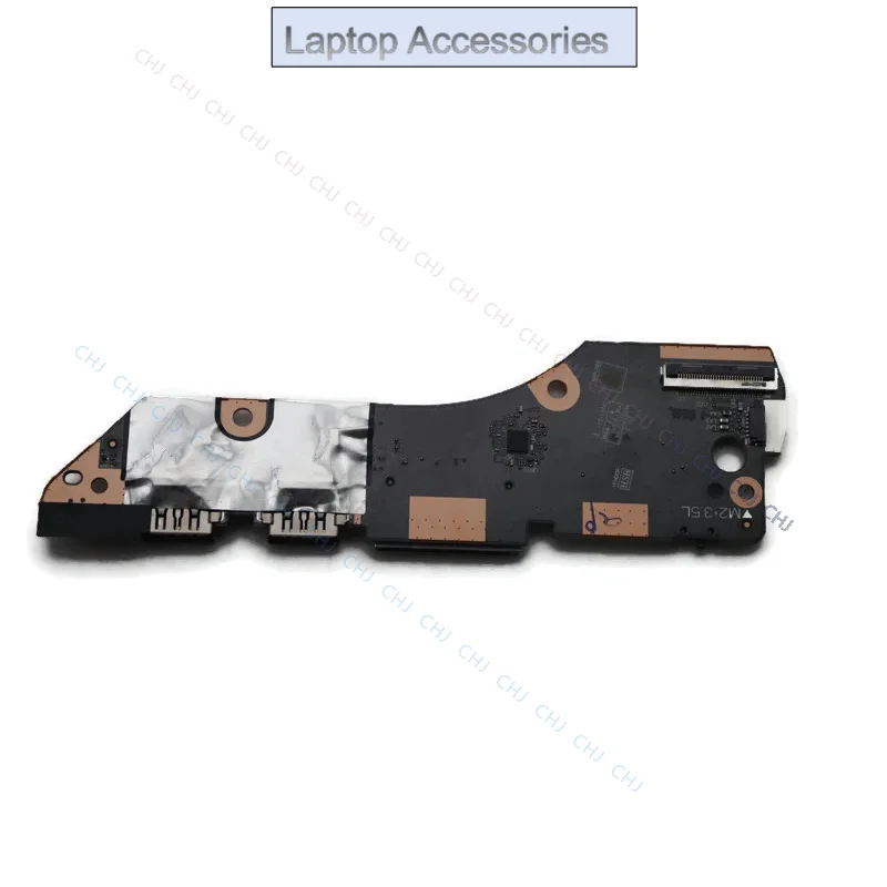 Fh Usb Board 5C50S2…