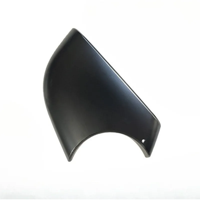 

Rear-view Mirror Base Housing Lower Shell Left Right 1pc for Tesla ModelY 8202202 8202203 8202102 Brand New