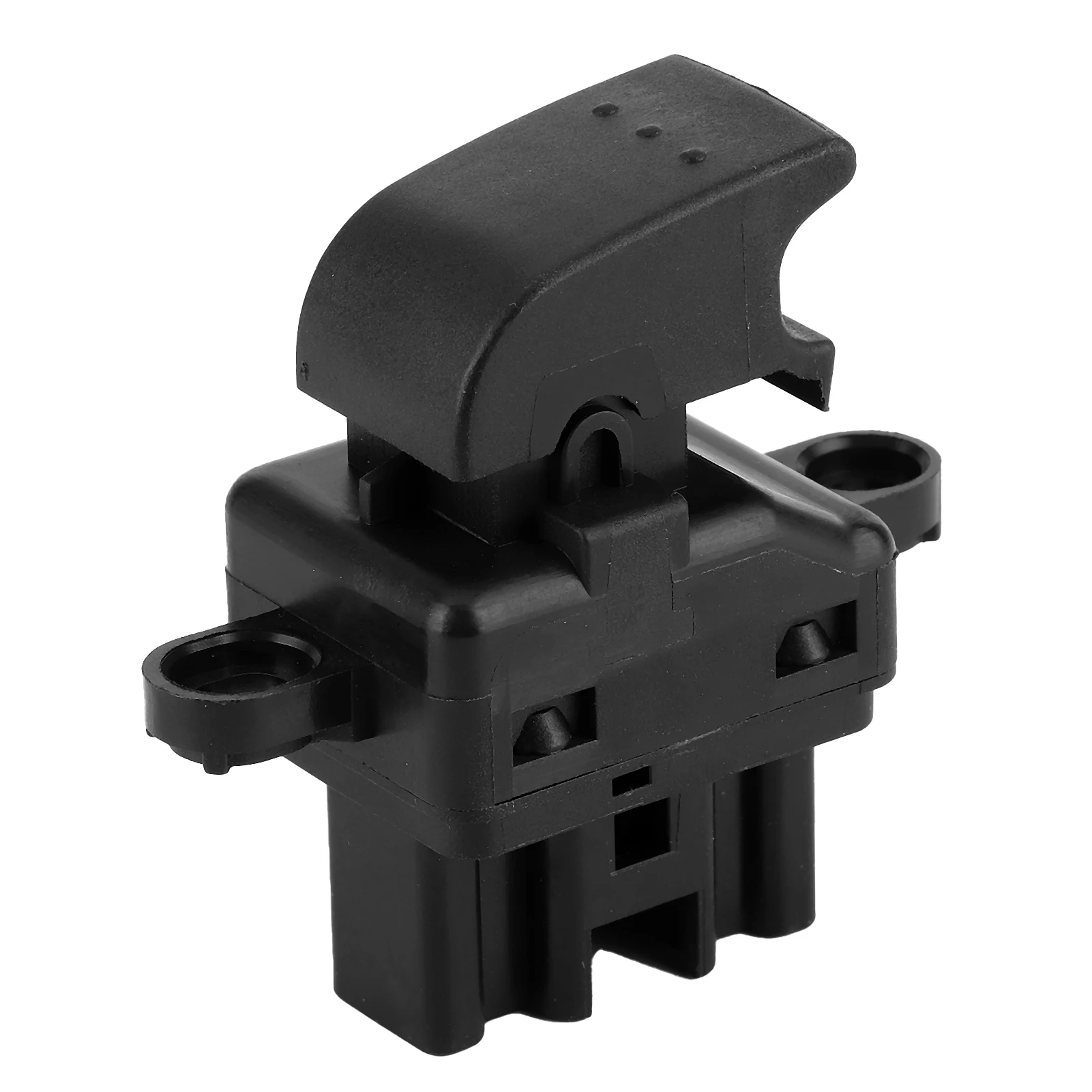 نافذة الباب الأمامي والخلفي للتحكم في نافذة الطاقة الأمامية والخلفية B32H-66-370 بديل مناسب لـ 3 2004-2009 #1