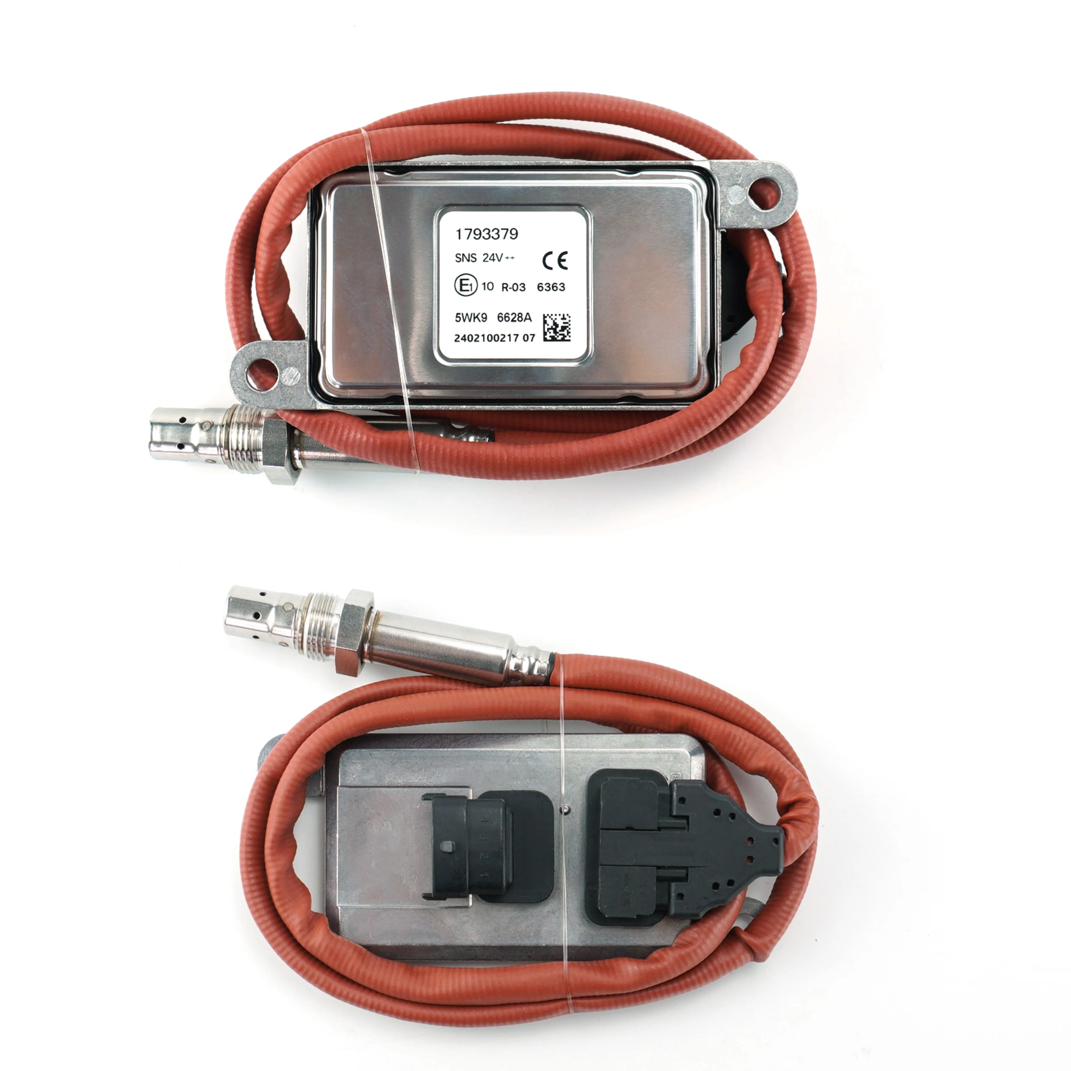 5WK9 6628A 1793379 …